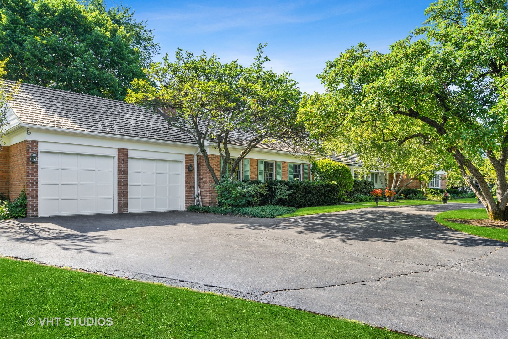 1180 Whitebridge Hill Road Winnetka, IL 60093 - Photo 11 of 63