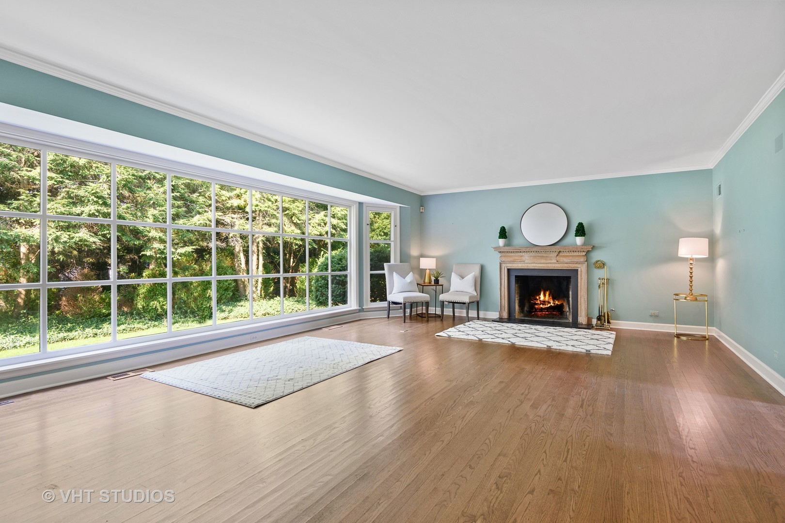 1180 Whitebridge Hill Road Winnetka, IL 60093 - Photo 15 of 63