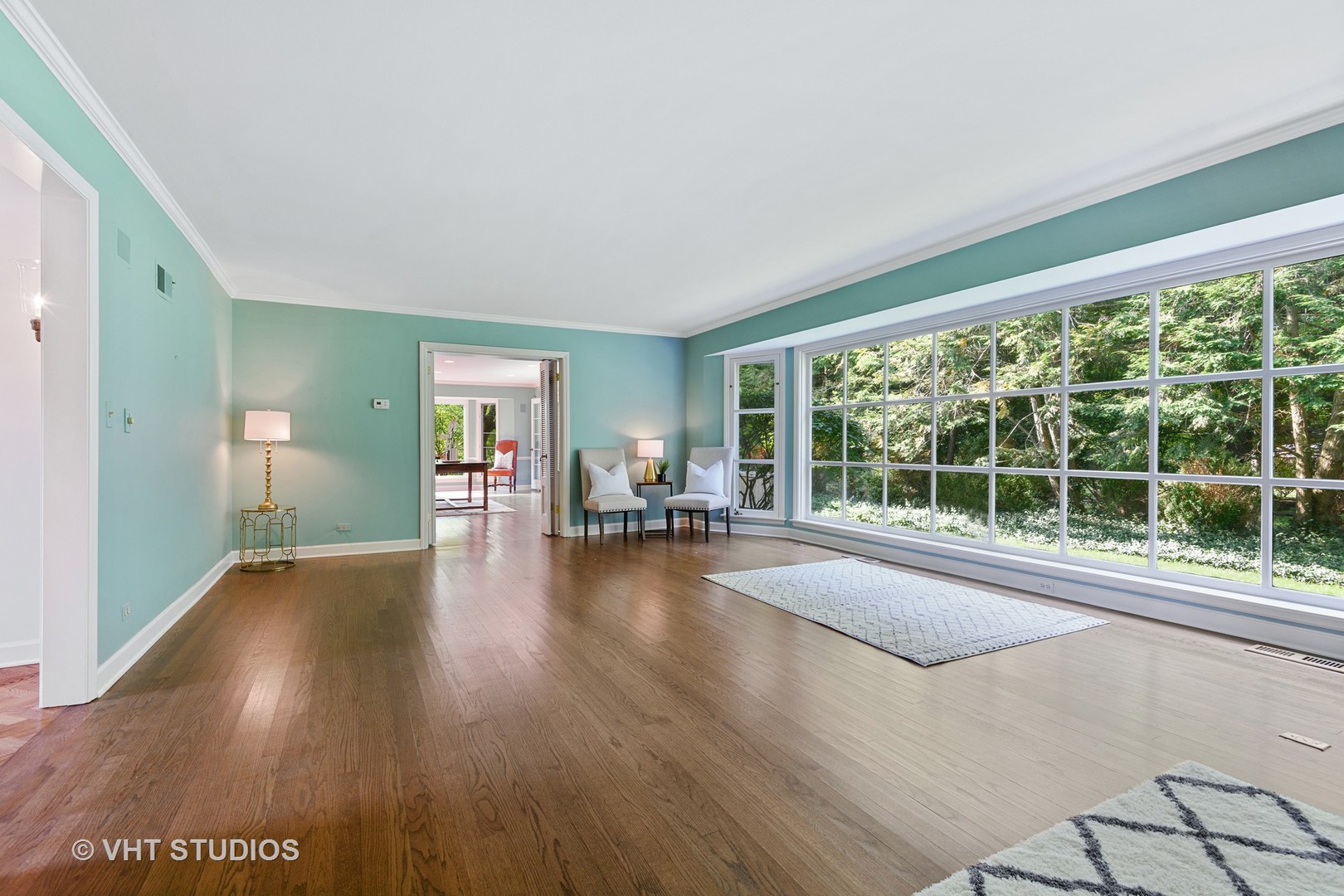 1180 Whitebridge Hill Road Winnetka, IL 60093 - Photo 18 of 63