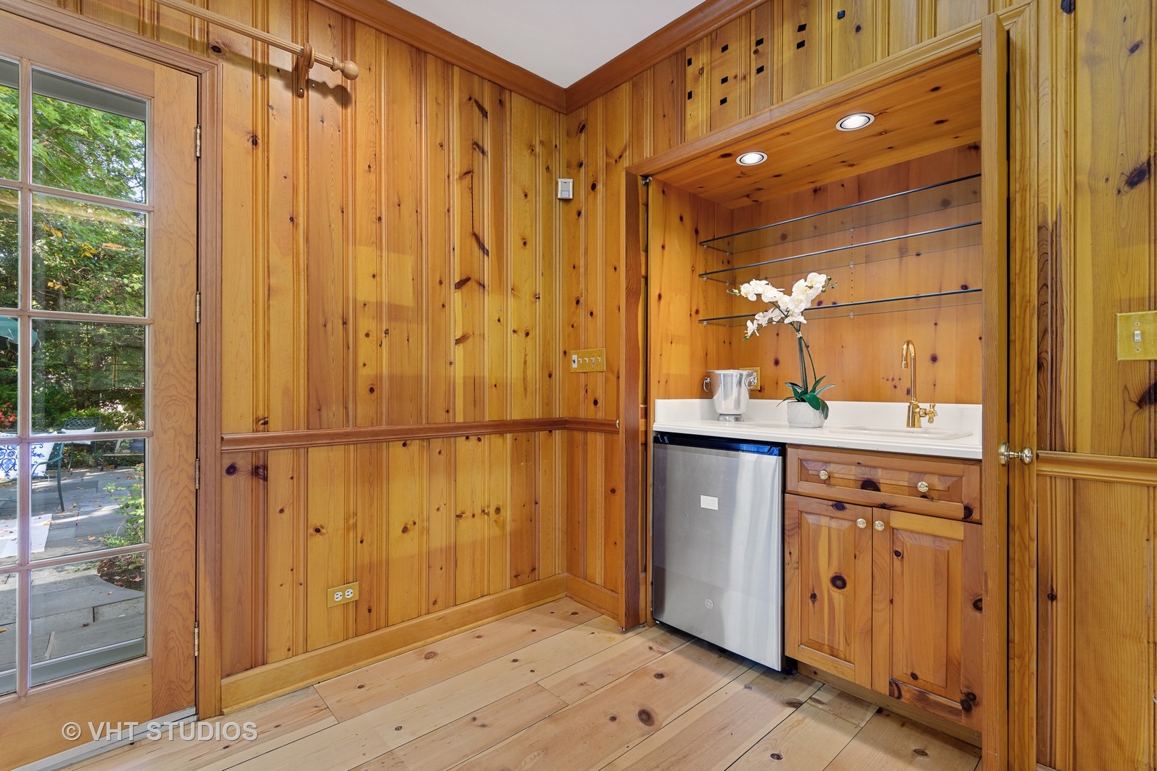 1180 Whitebridge Hill Road Winnetka, IL 60093 - Photo 29 of 63
