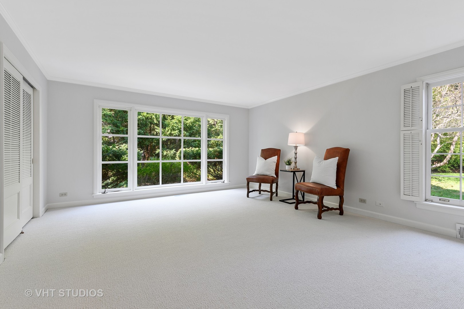 1180 Whitebridge Hill Road Winnetka, IL 60093 - Photo 32 of 63