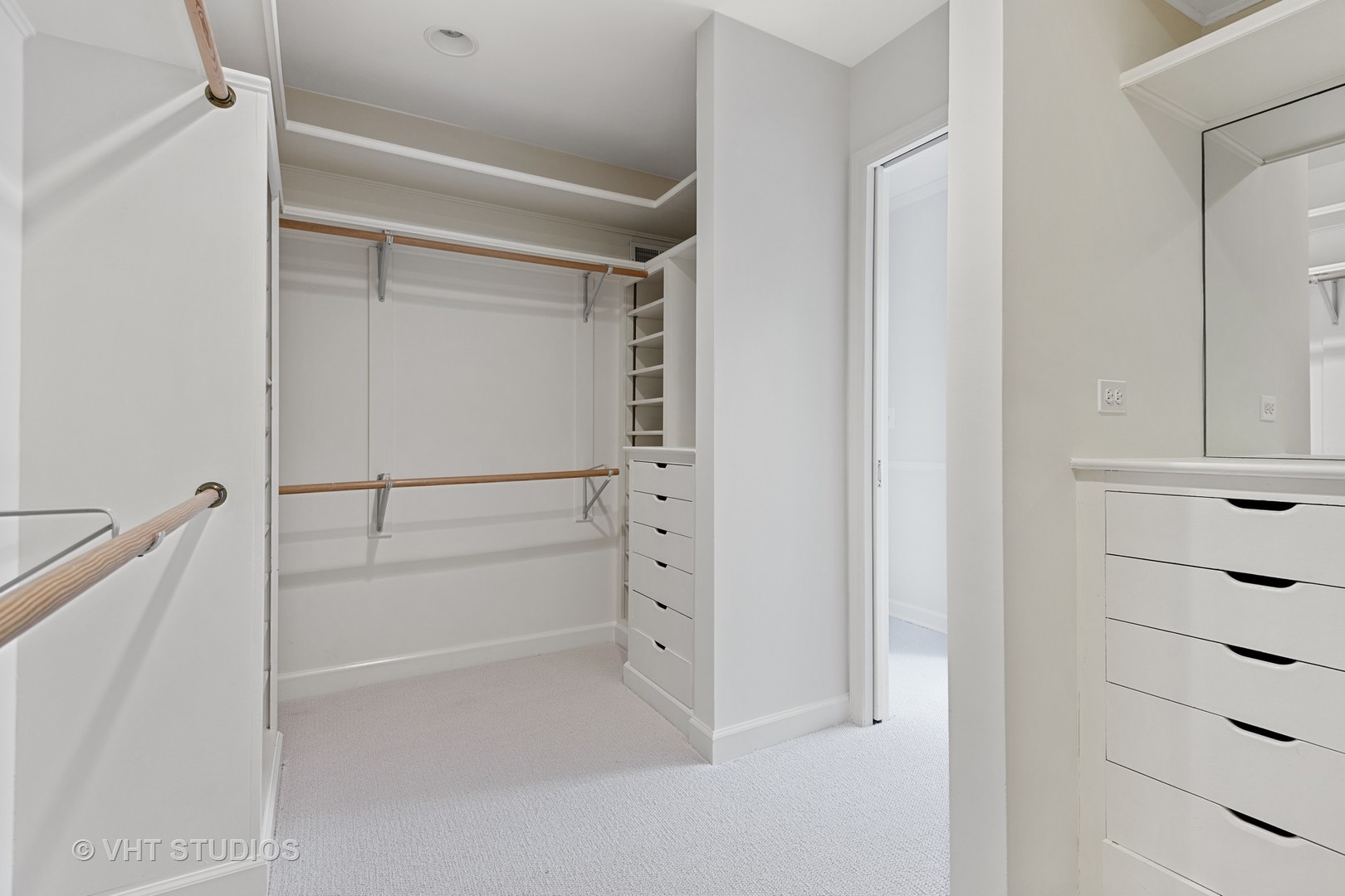 1180 Whitebridge Hill Road Winnetka, IL 60093 - Photo 36 of 63