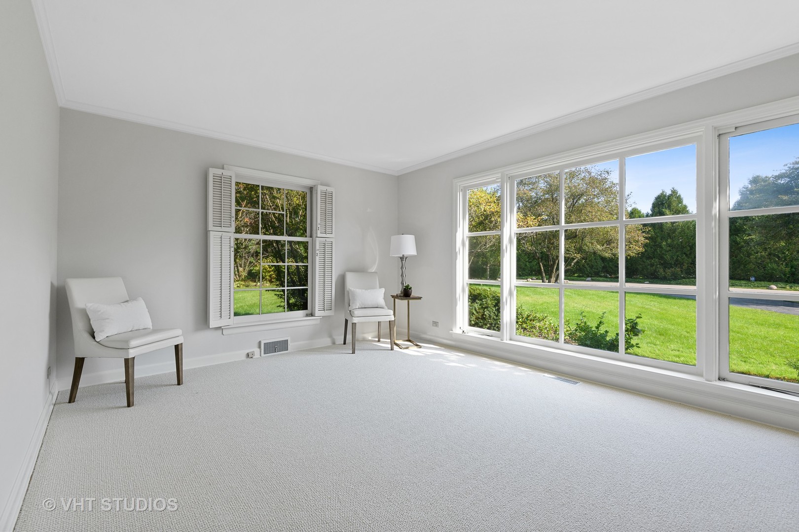 1180 Whitebridge Hill Road Winnetka, IL 60093 - Photo 37 of 63