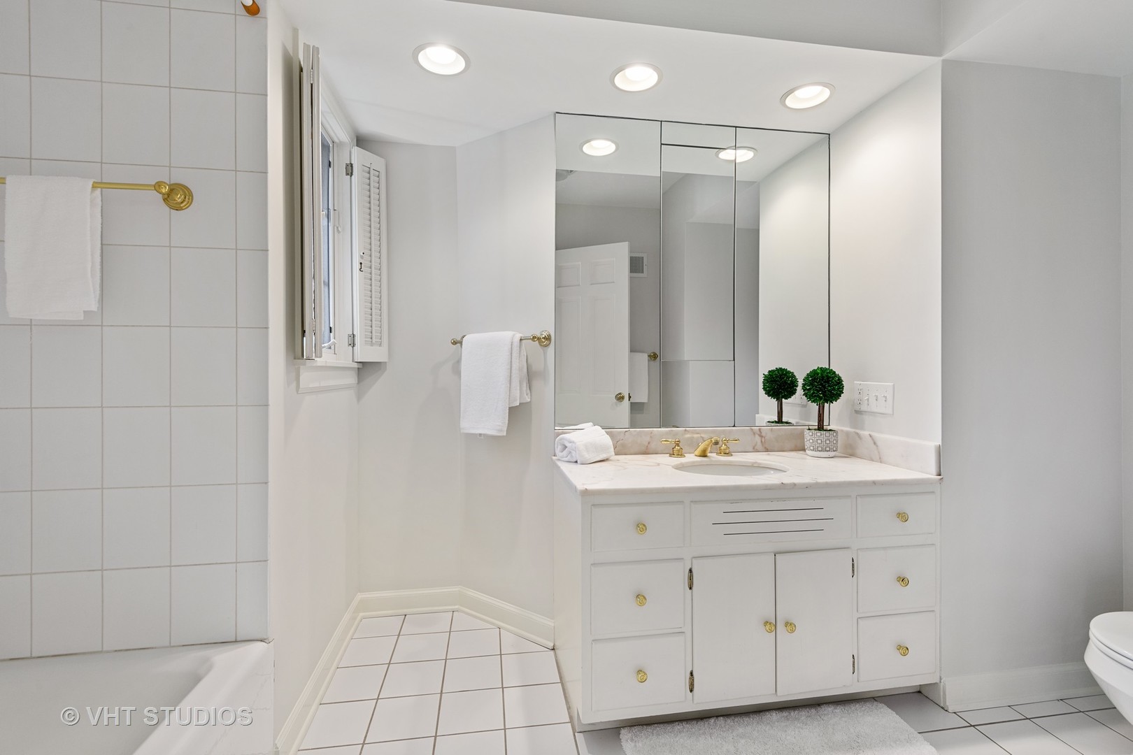 1180 Whitebridge Hill Road Winnetka, IL 60093 - Photo 38 of 63