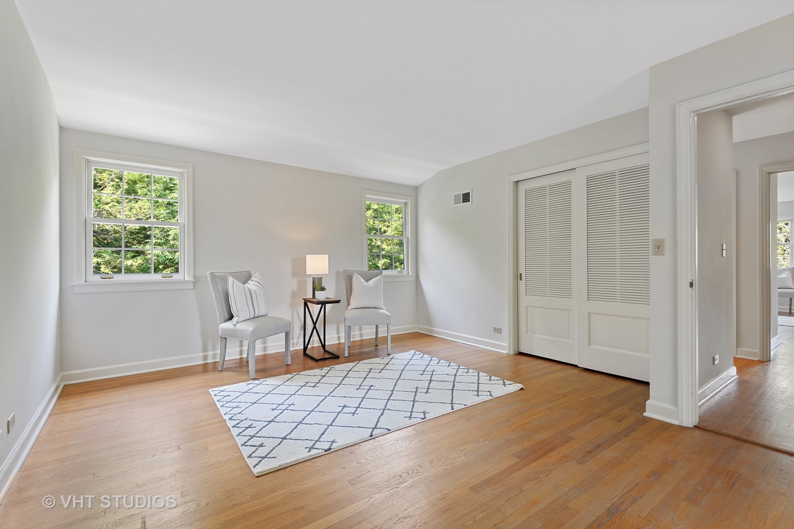 1180 Whitebridge Hill Road Winnetka, IL 60093 - Photo 40 of 63
