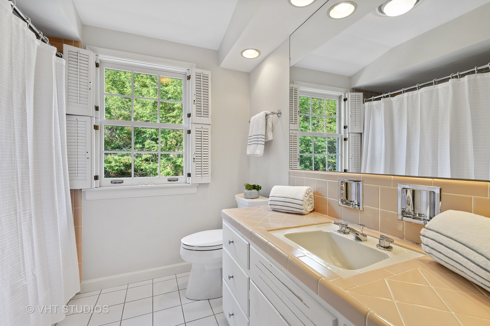 1180 Whitebridge Hill Road Winnetka, IL 60093 - Photo 41 of 63