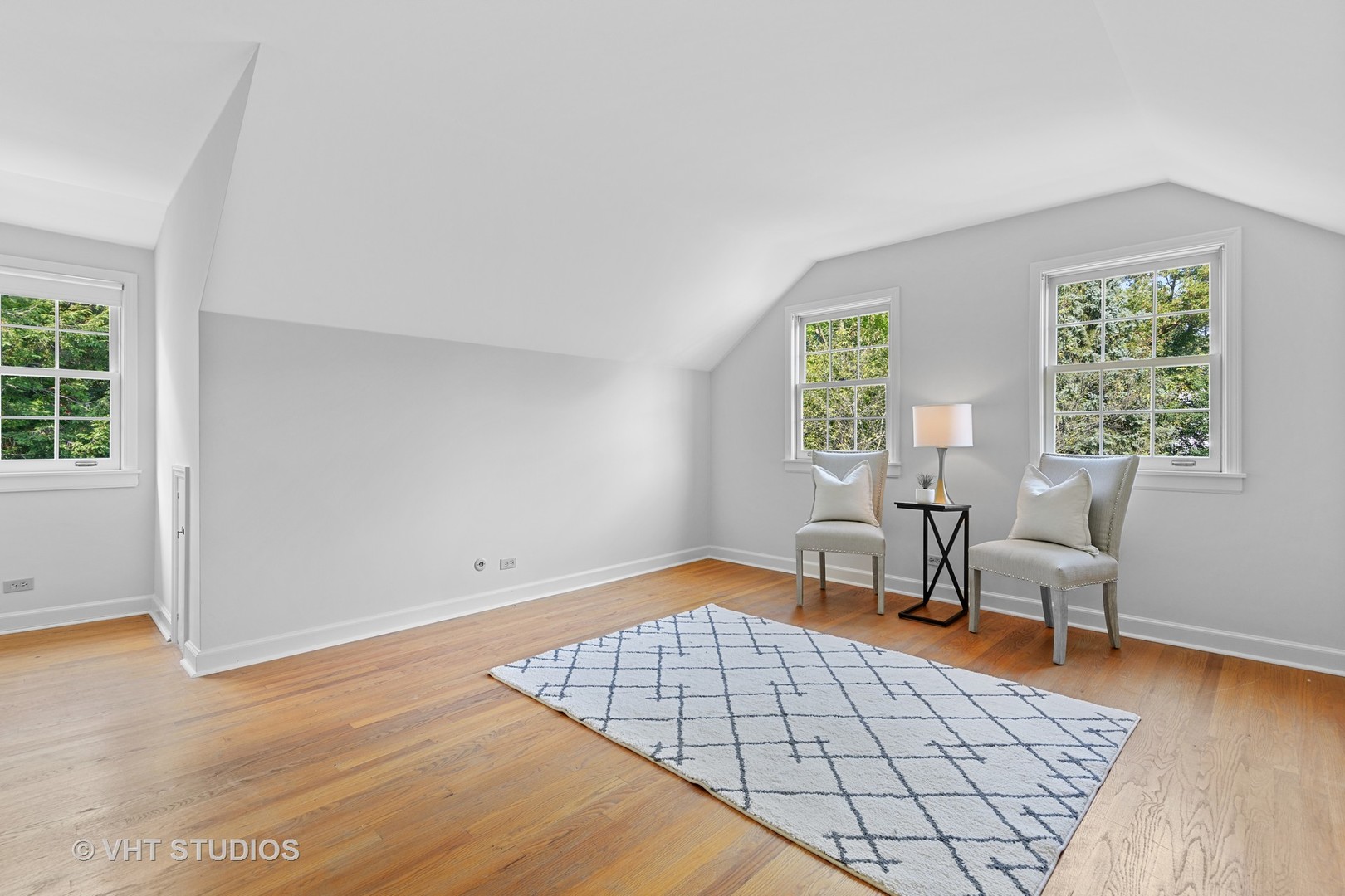 1180 Whitebridge Hill Road Winnetka, IL 60093 - Photo 42 of 63