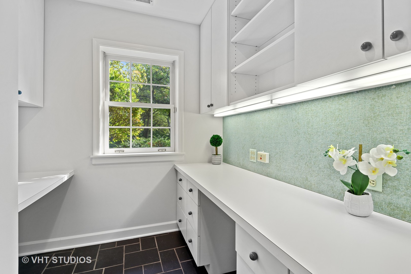 1180 Whitebridge Hill Road Winnetka, IL 60093 - Photo 44 of 63