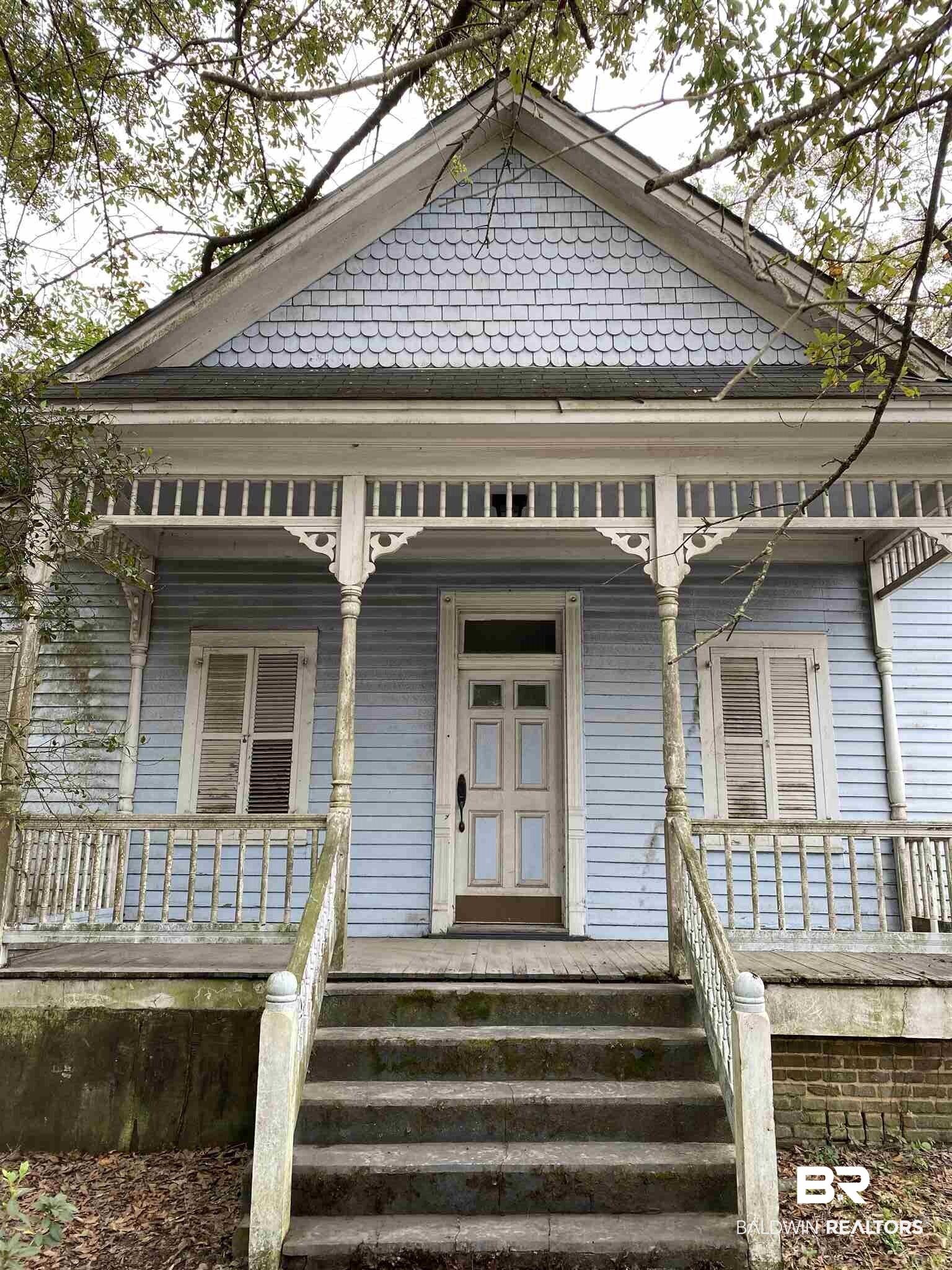 3047 West Main Street Mobile, AL 36612 - Photo 16 of 21