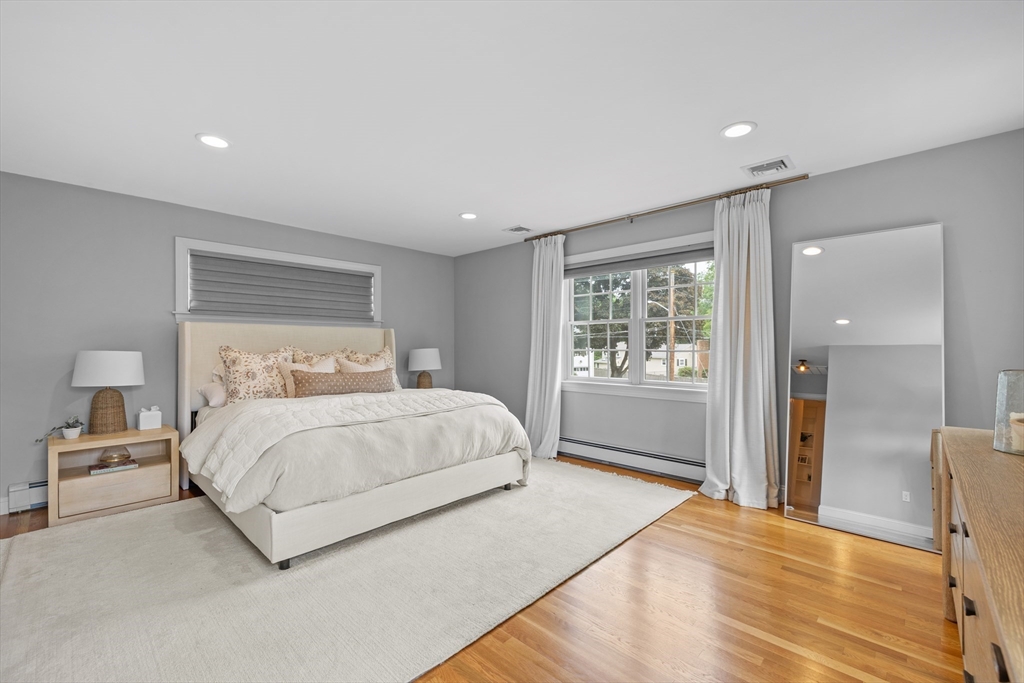 299 Pearl Street Reading, MA 01867 - Photo 11 of 30