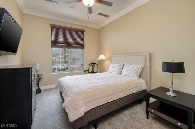 $470,000 | 19 Strada Bella Vista, Unit 201, Henderson, NV 89011