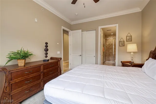 $470,000 | 19 Strada Bella Vista, Unit 201, Henderson, NV 89011