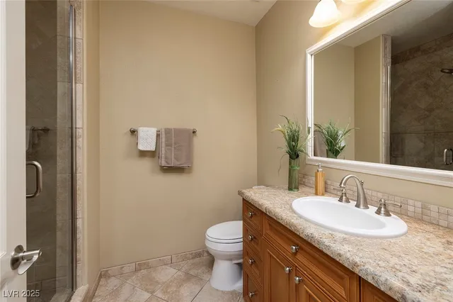 $470,000 | 19 Strada Bella Vista, Unit 201, Henderson, NV 89011