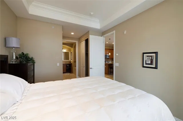 $470,000 | 19 Strada Bella Vista, Unit 201, Henderson, NV 89011