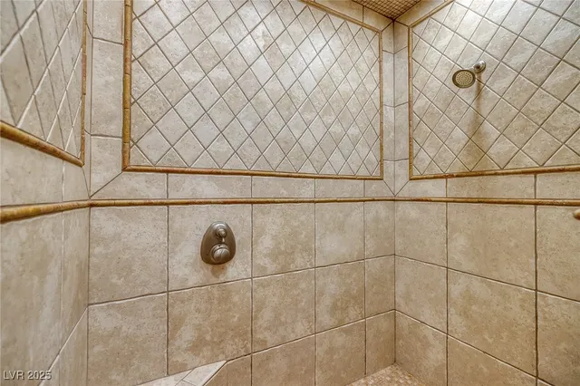 $470,000 | 19 Strada Bella Vista, Unit 201, Henderson, NV 89011