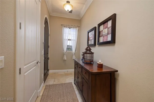 $470,000 | 19 Strada Bella Vista, Unit 201, Henderson, NV 89011