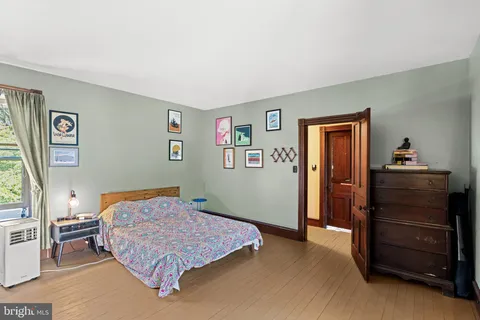 $385,000 | 20 North Greenwich Street, Alloway, NJ 08001