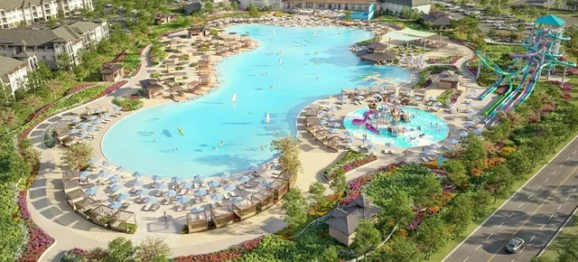 a picture of houses with outdoor space