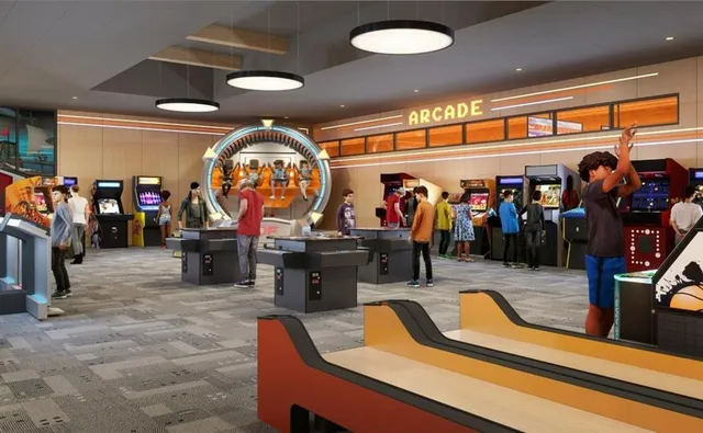 $428,000 | 1216 Renato Drive, Anna, TX 75409