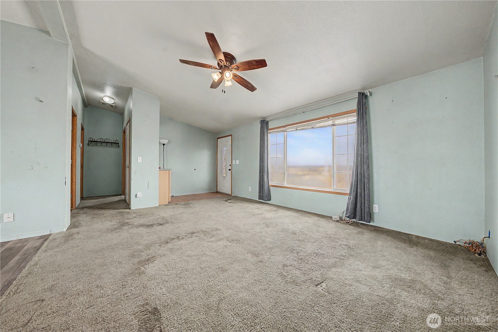 7483 Rd E.7 Northeast Moses Lake, WA 98837 - Photo 6 of 35 Gallery Image 6