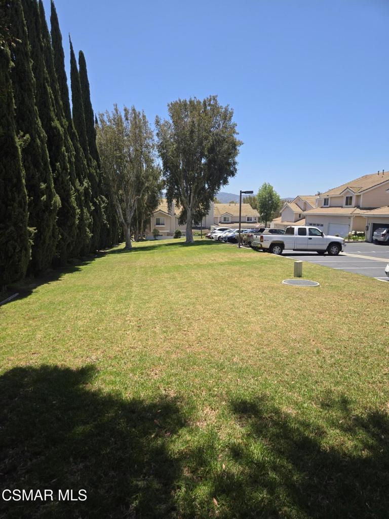 2762 Erringer Road, Unit 15 Simi Valley, CA 93065 - Photo 6 of 12