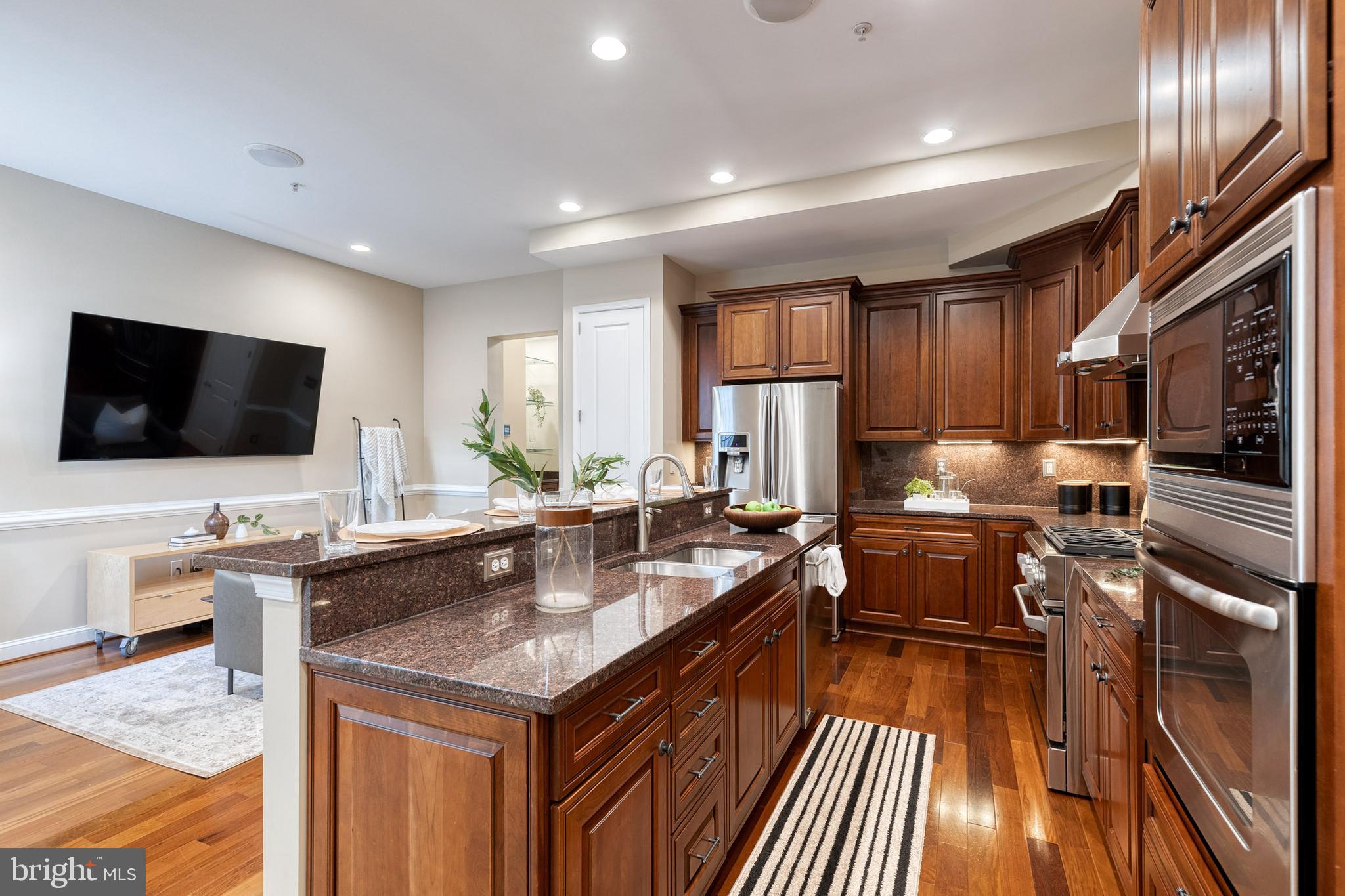 5767 Richards Valley Road Ellicott City, MD 21043 - Photo 22 of 60