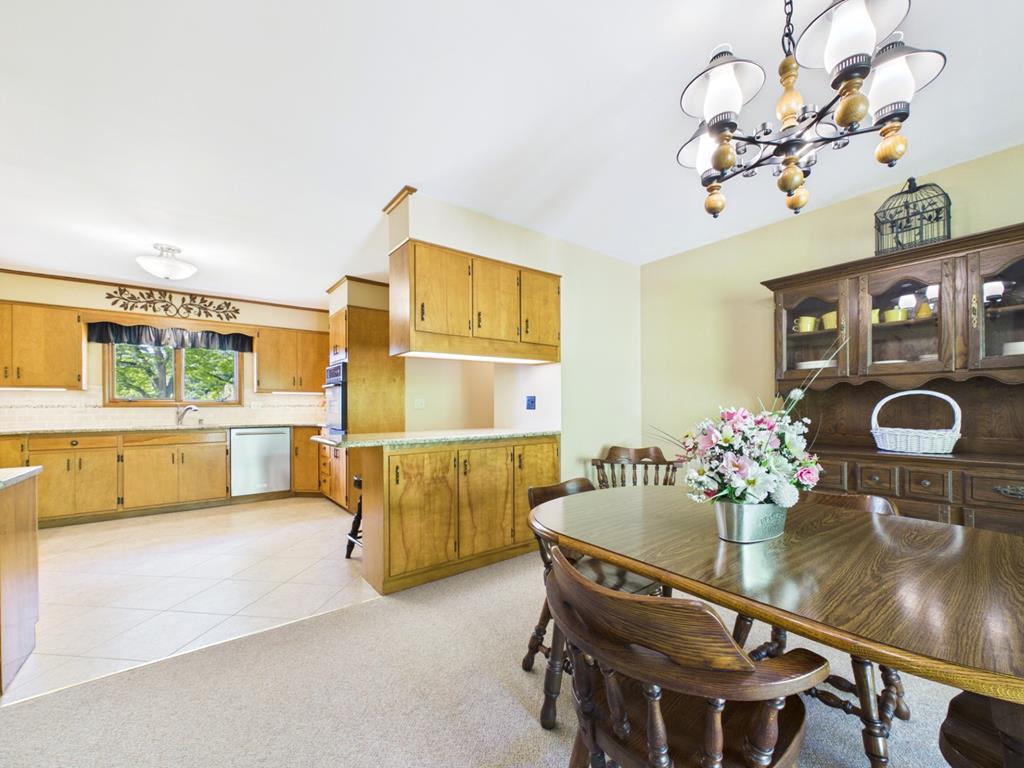 657 Reilly Hollow Road Smethport, PA 16749 - Photo 30 of 70 Gallery Image 30