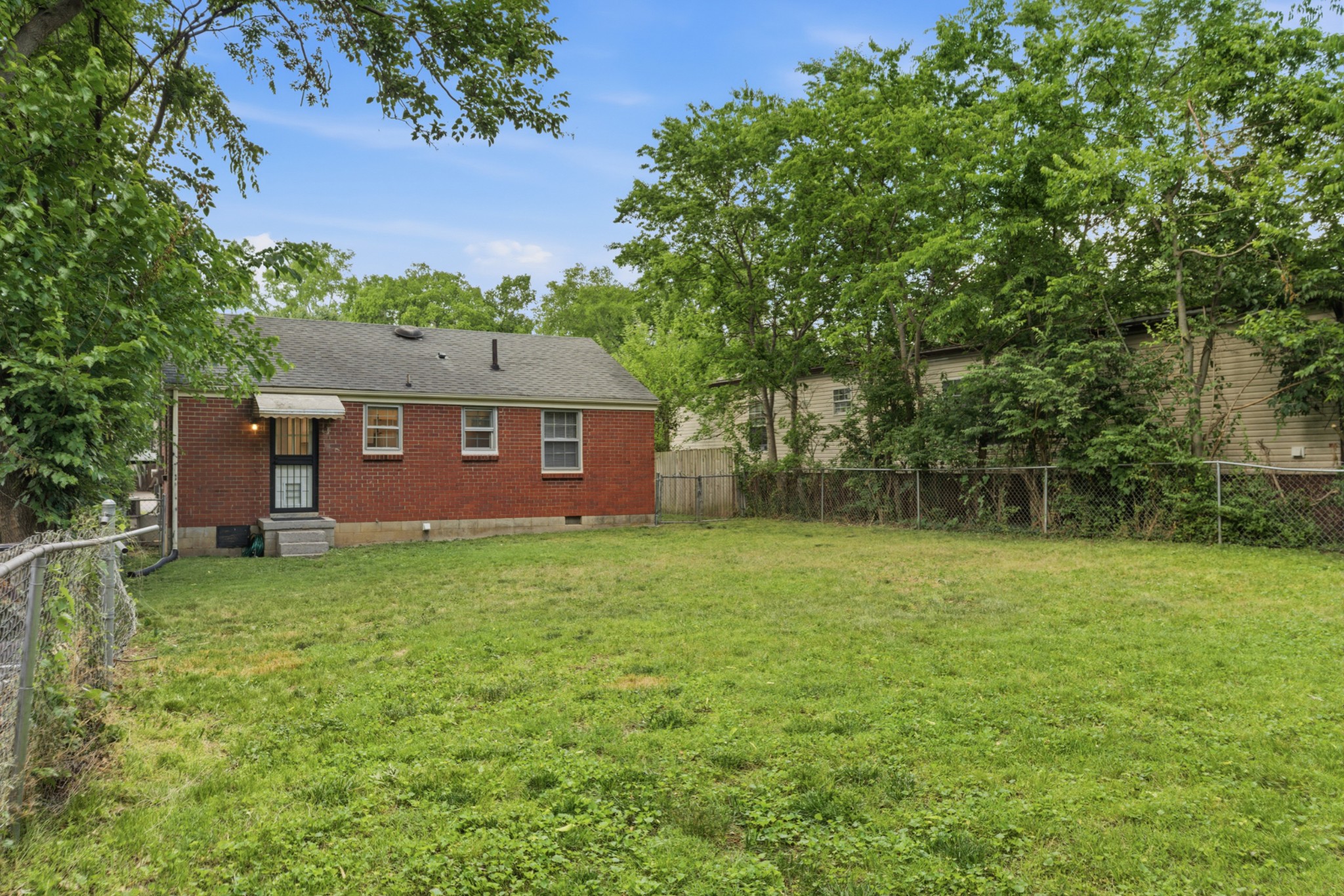 244 Elm Street Madison, TN 37115 - Photo 35 of 36