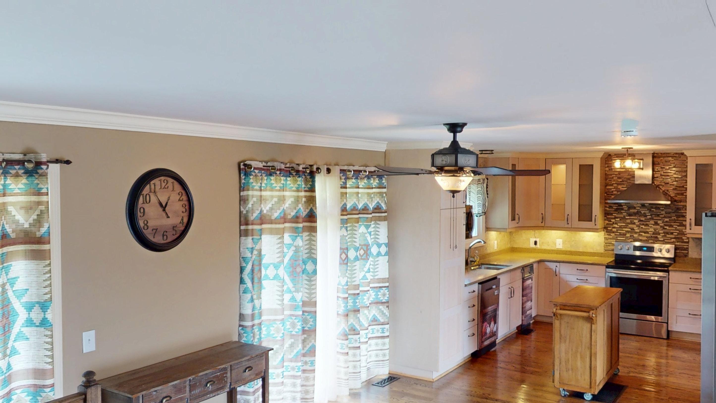 130 Loman Road Sumter, SC 29150 - Photo 62 of 102 Dining from BR Hall