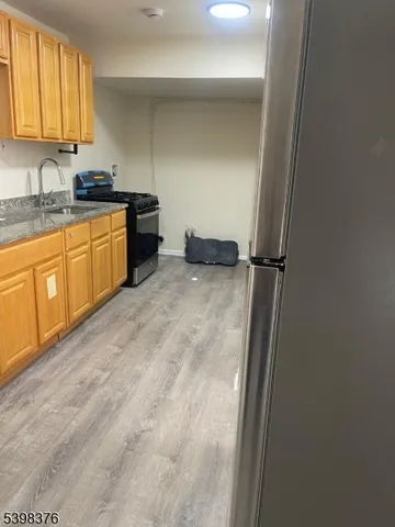 $2,400 | 544 Broadway, Unit 1, Elizabeth Port, NJ 07206