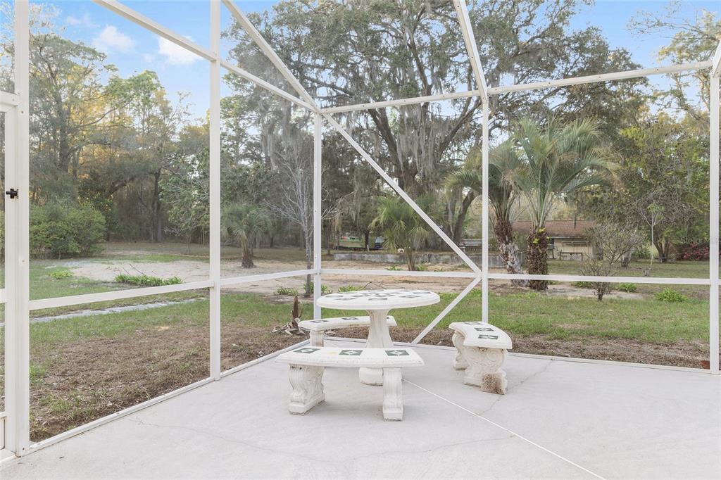 10043 Southwest 202nd Circle Dunnellon, FL 34431 - Photo 49 of 68