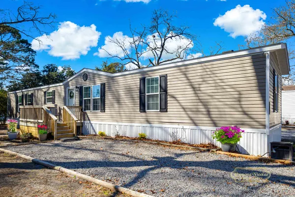 $199,900 | 1521 Aries Lane, Myrtle Beach, SC 29575