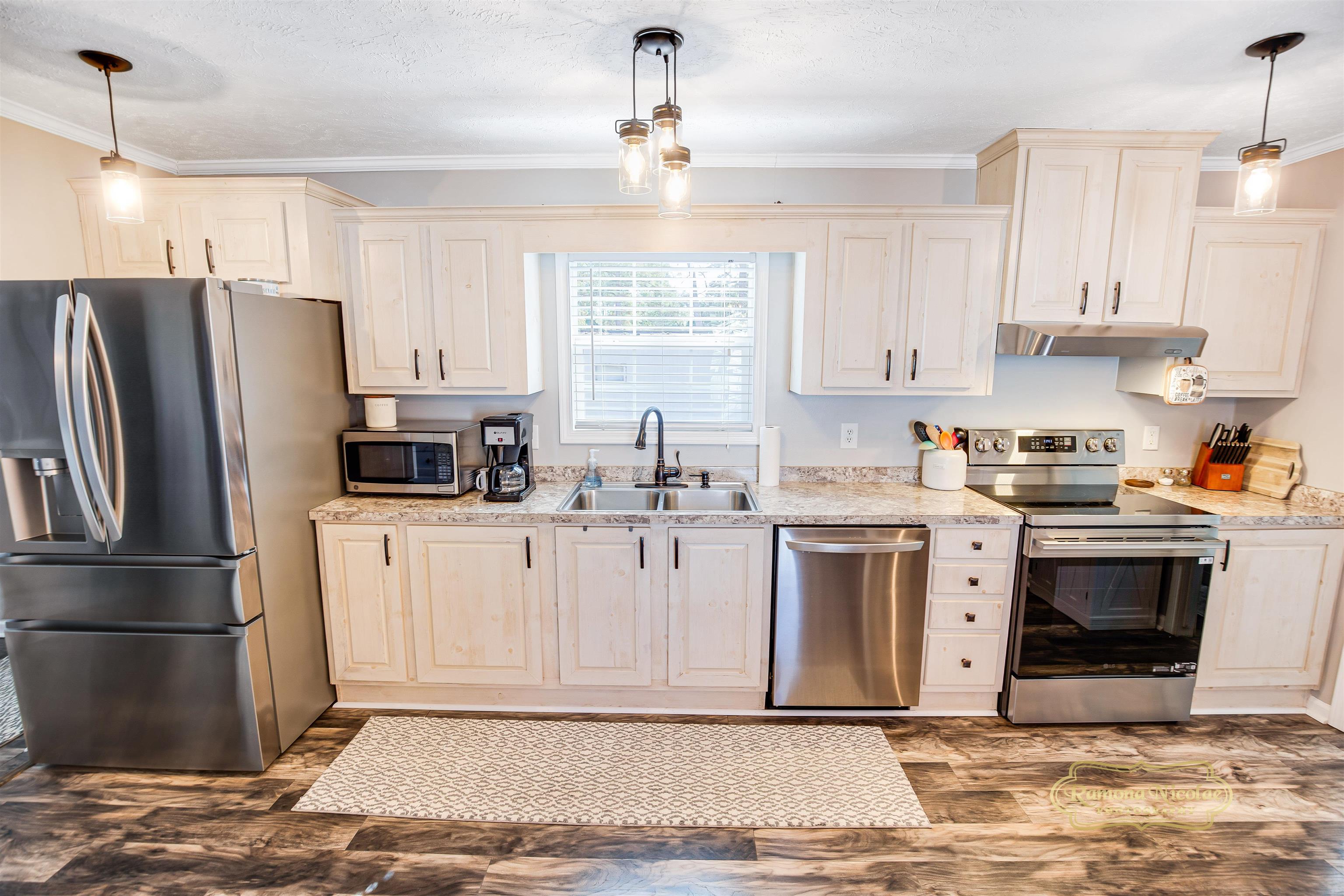 1521 Aries Lane Myrtle Beach, SC 29575 - Photo 11 of 40