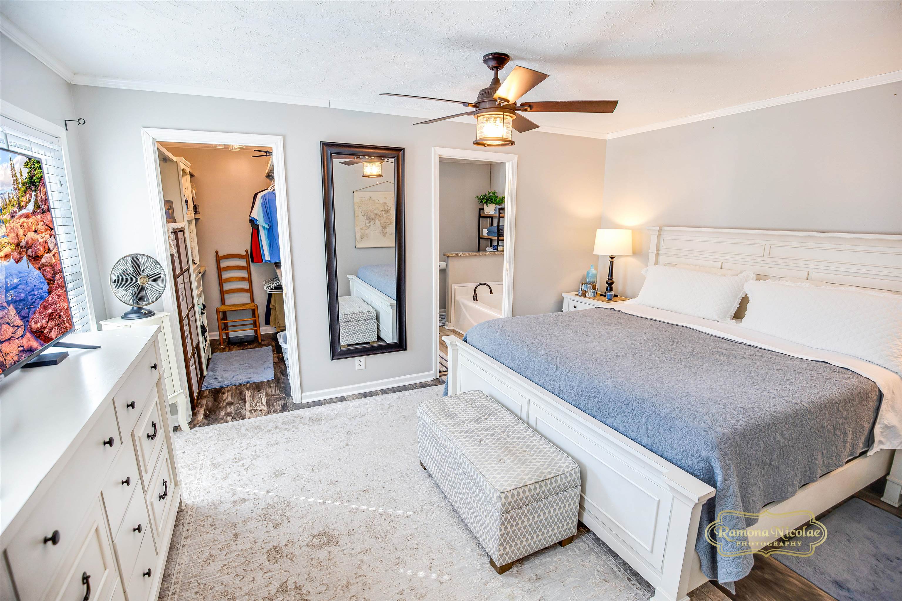 1521 Aries Lane Myrtle Beach, SC 29575 - Photo 12 of 40