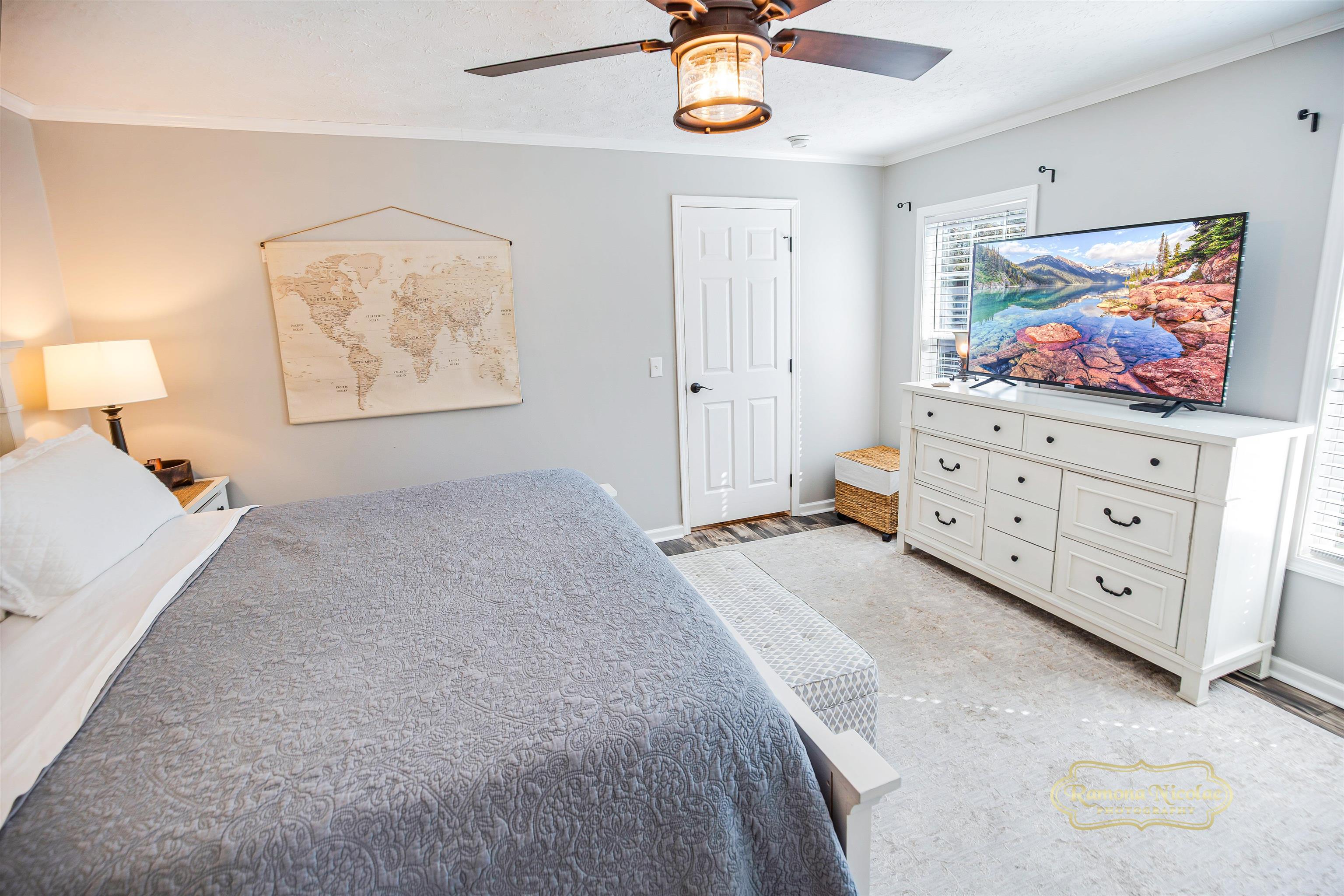 1521 Aries Lane Myrtle Beach, SC 29575 - Photo 13 of 40