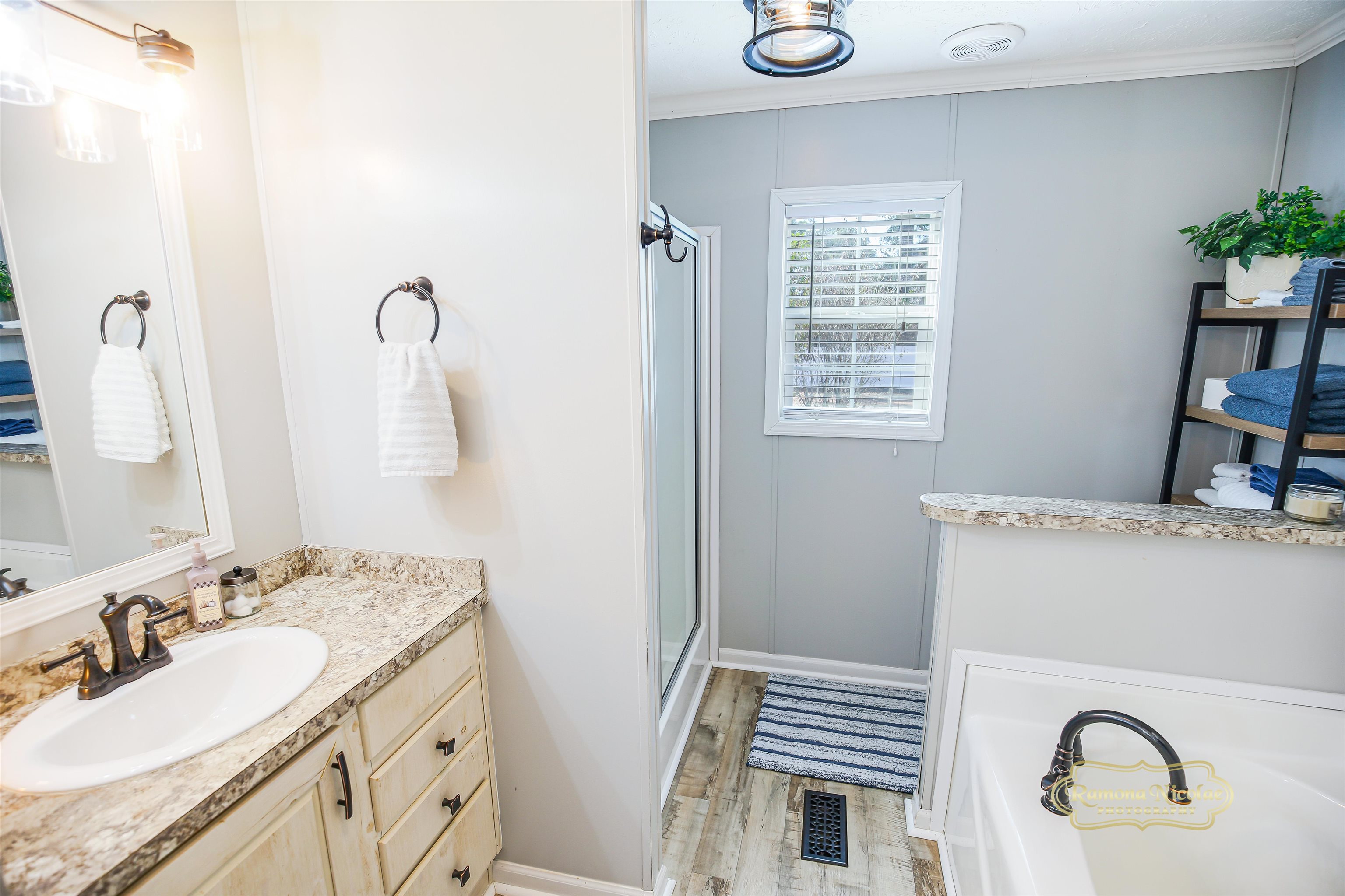 1521 Aries Lane Myrtle Beach, SC 29575 - Photo 14 of 40