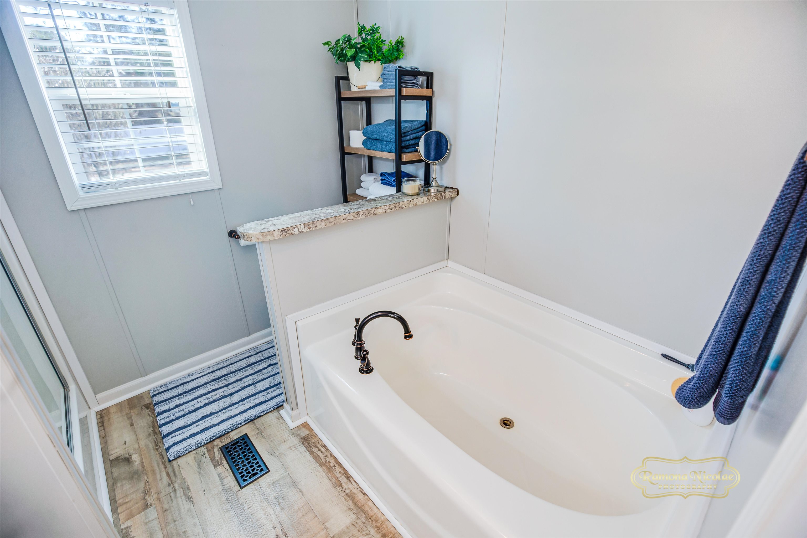 1521 Aries Lane Myrtle Beach, SC 29575 - Photo 16 of 40