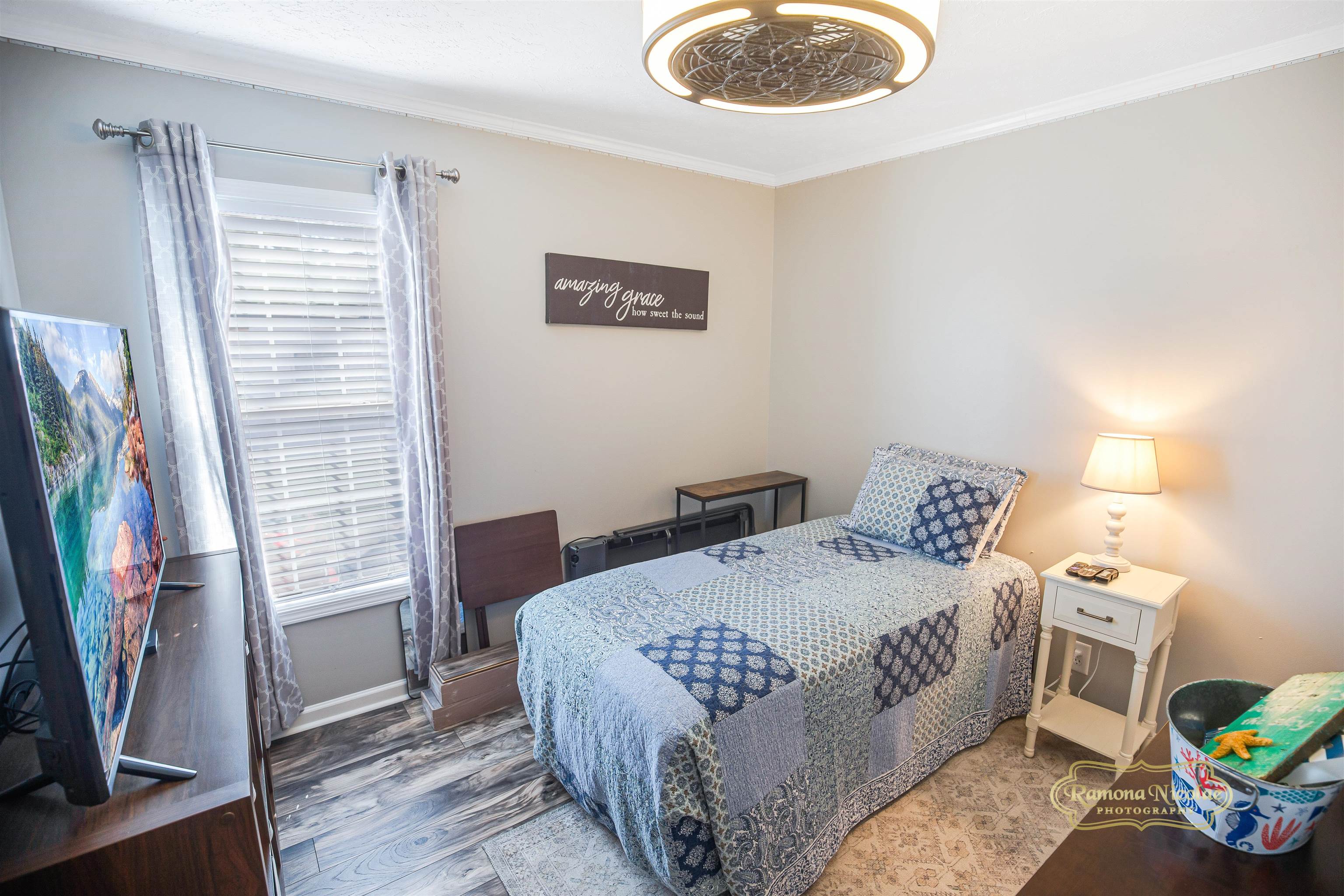 1521 Aries Lane Myrtle Beach, SC 29575 - Photo 18 of 40