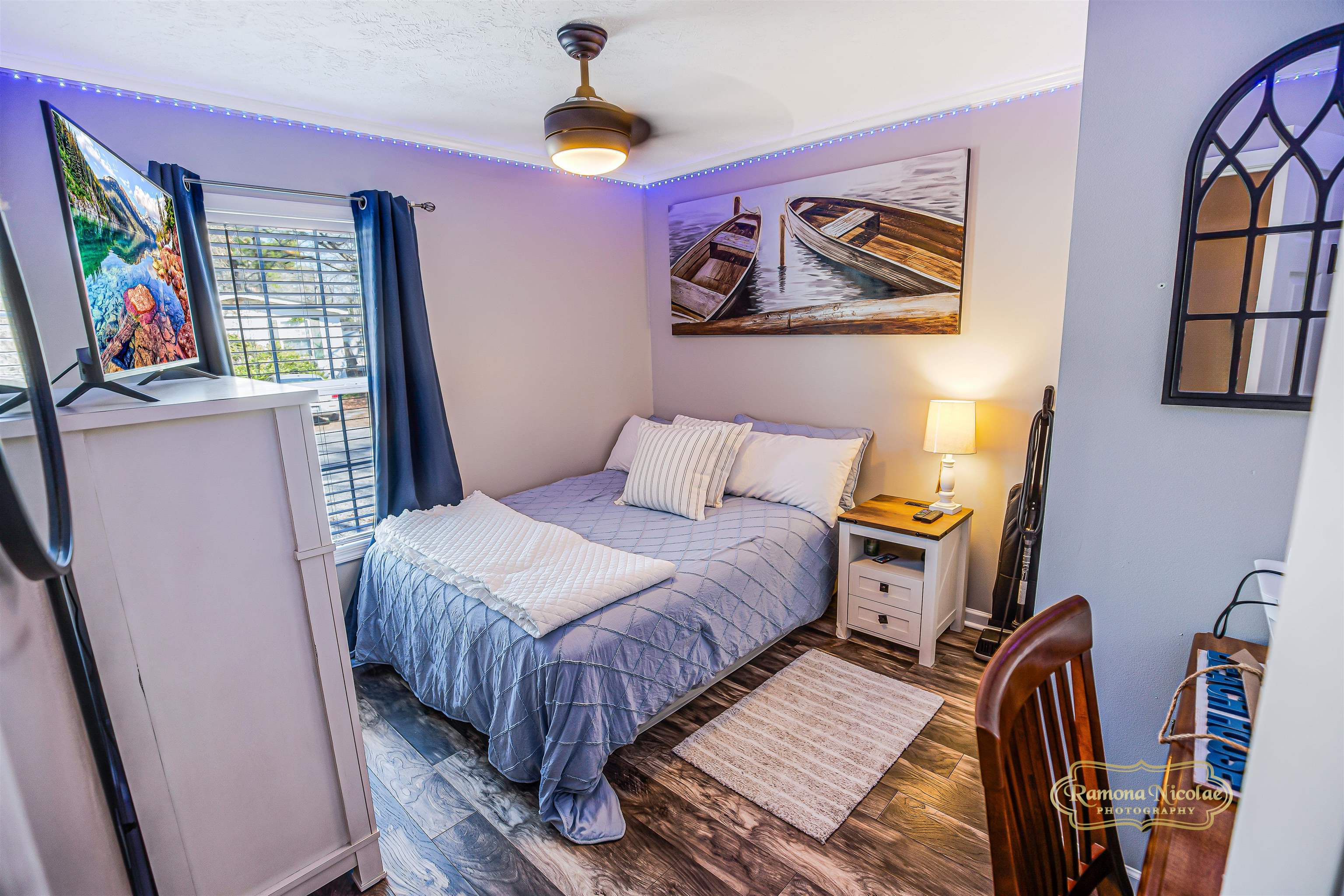 1521 Aries Lane Myrtle Beach, SC 29575 - Photo 20 of 40