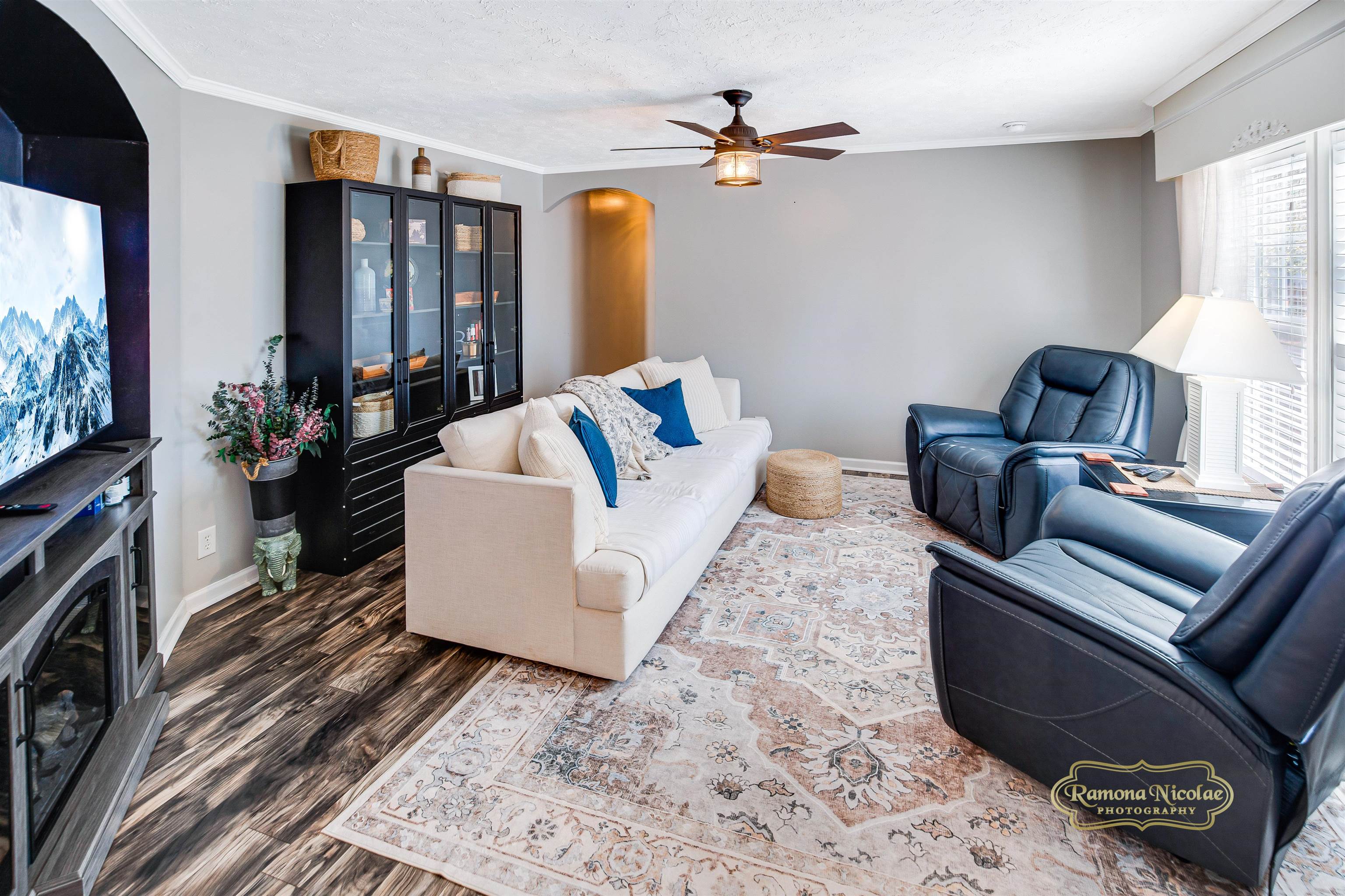 1521 Aries Lane Myrtle Beach, SC 29575 - Photo 2 of 40