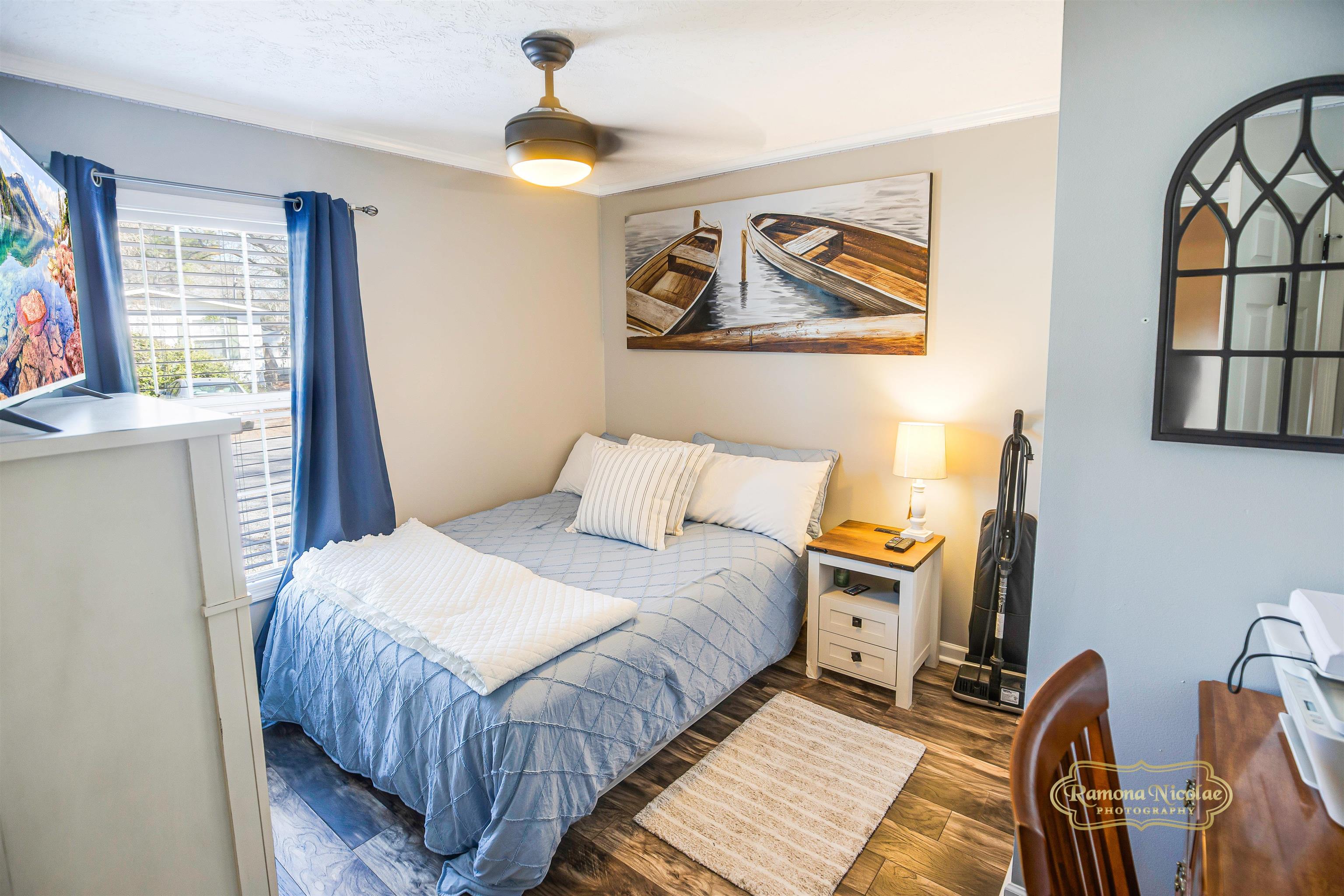 1521 Aries Lane Myrtle Beach, SC 29575 - Photo 22 of 40