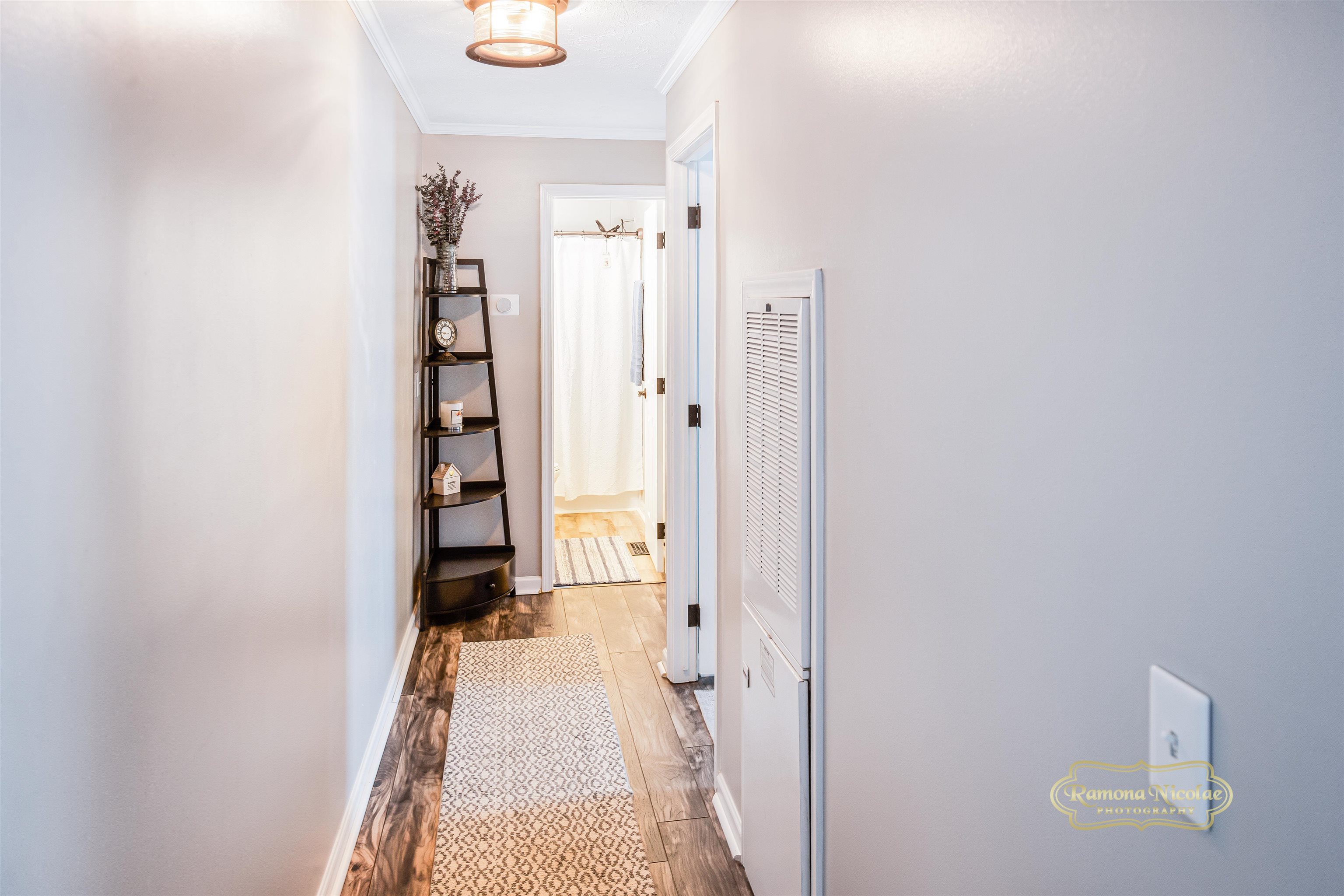 1521 Aries Lane Myrtle Beach, SC 29575 - Photo 23 of 40