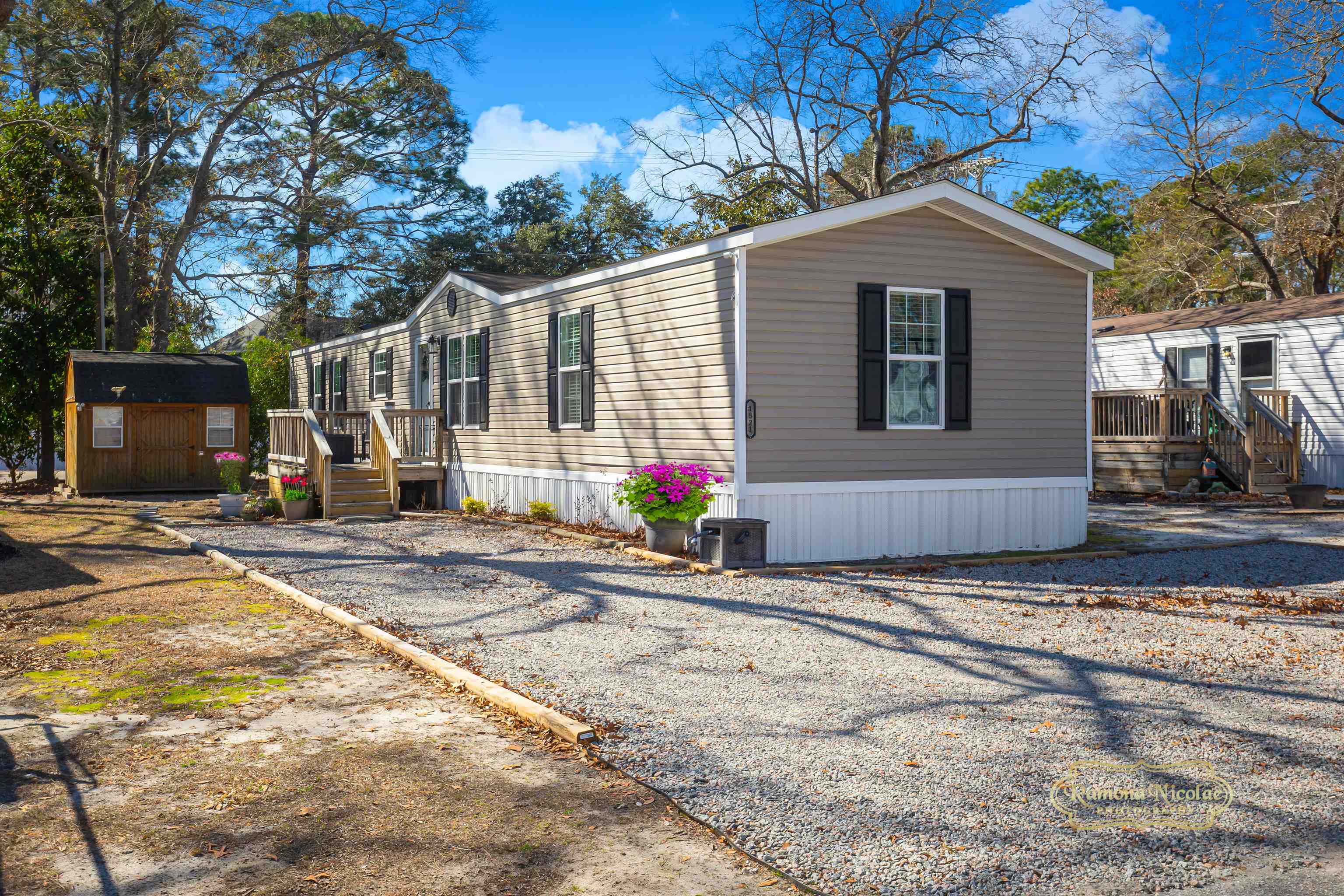 1521 Aries Lane Myrtle Beach, SC 29575 - Photo 24 of 40