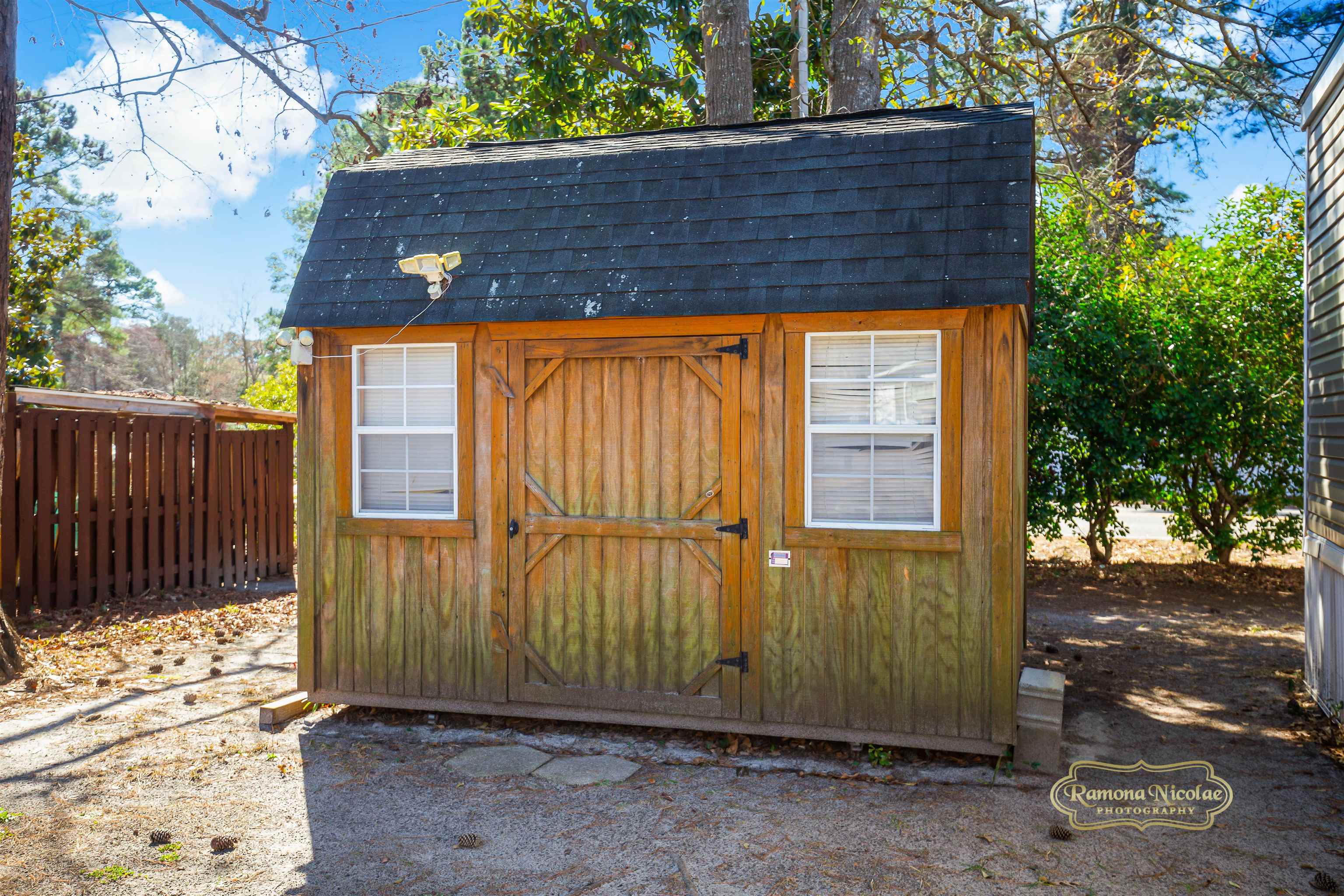 1521 Aries Lane Myrtle Beach, SC 29575 - Photo 27 of 40