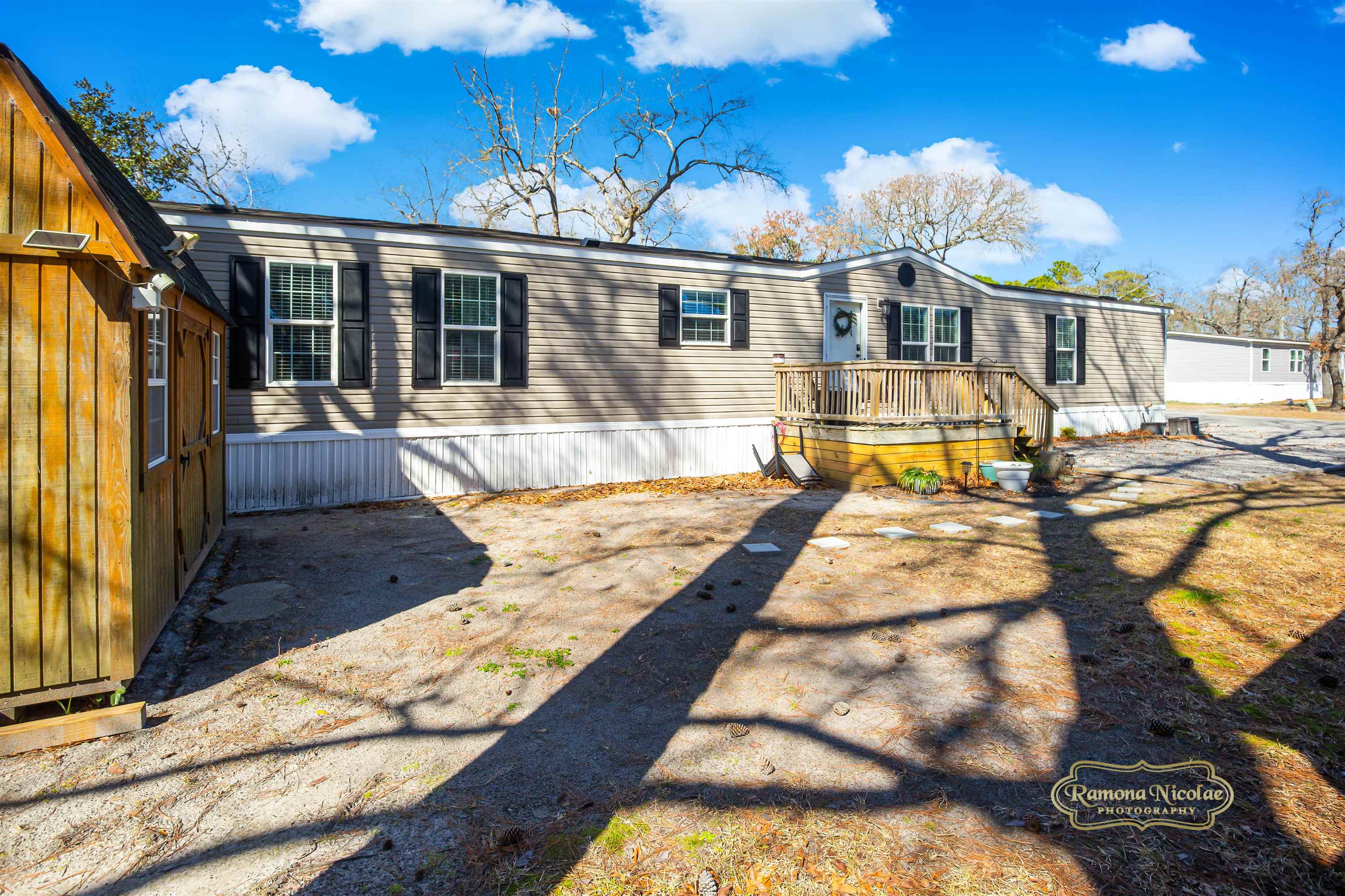 1521 Aries Lane Myrtle Beach, SC 29575 - Photo 28 of 40