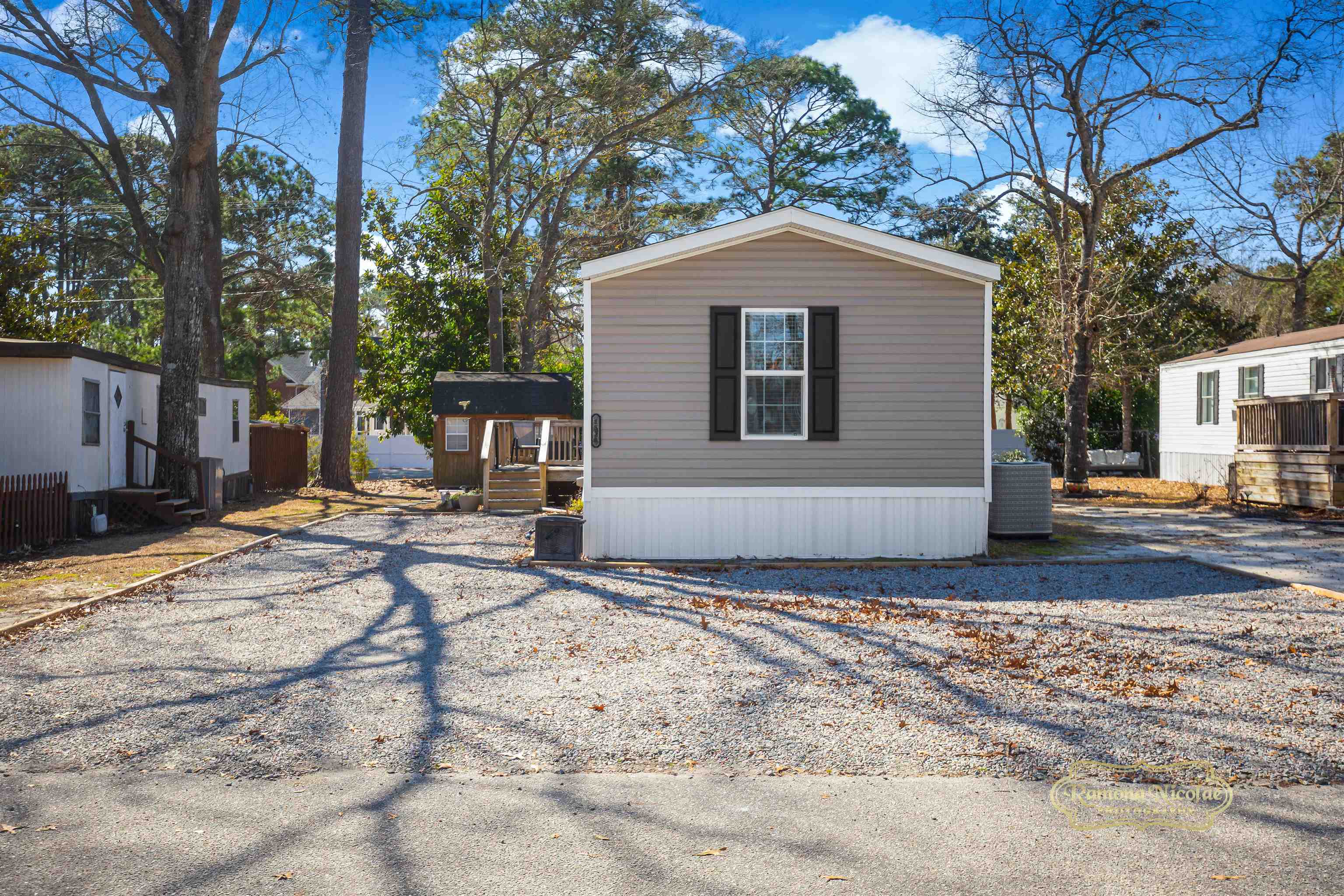 1521 Aries Lane Myrtle Beach, SC 29575 - Photo 29 of 40