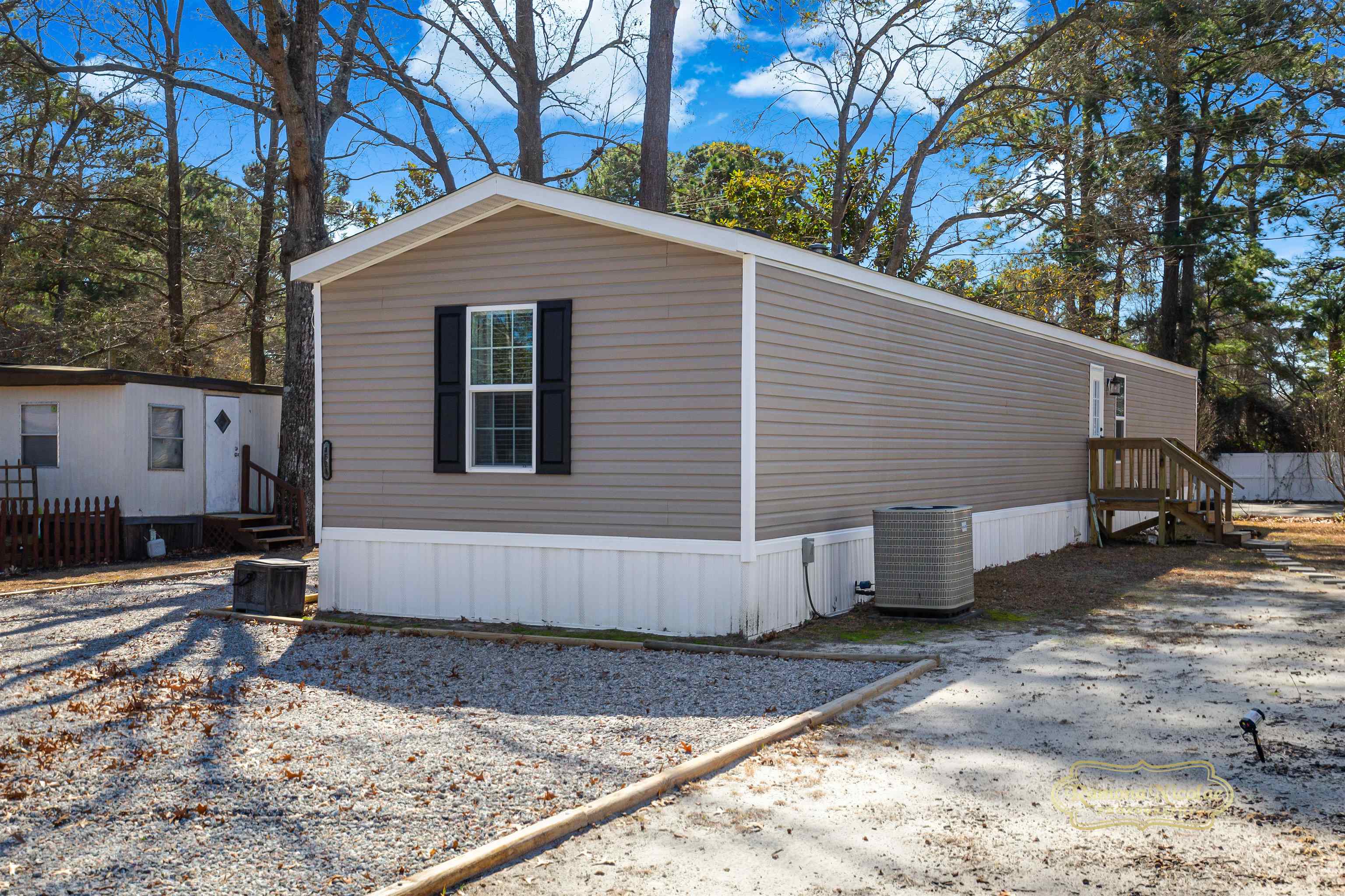 1521 Aries Lane Myrtle Beach, SC 29575 - Photo 30 of 40