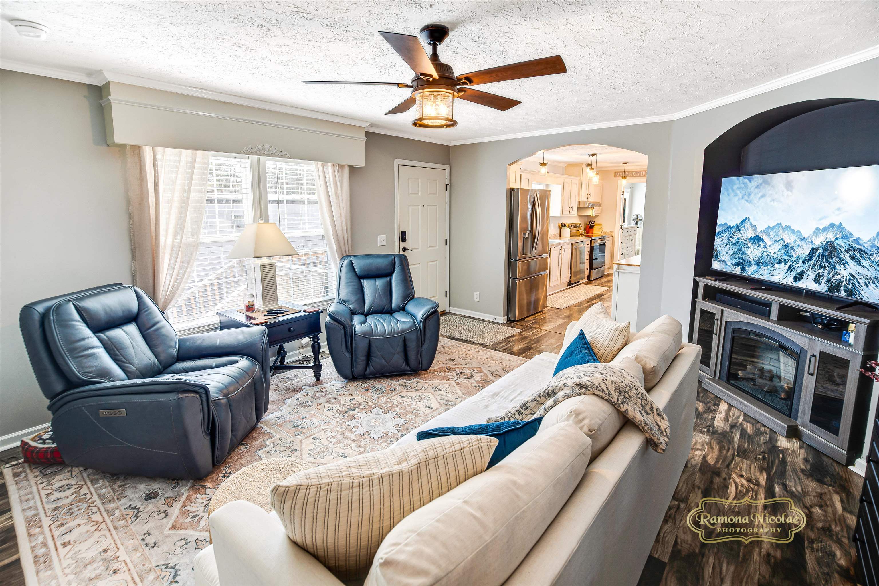 1521 Aries Lane Myrtle Beach, SC 29575 - Photo 3 of 40