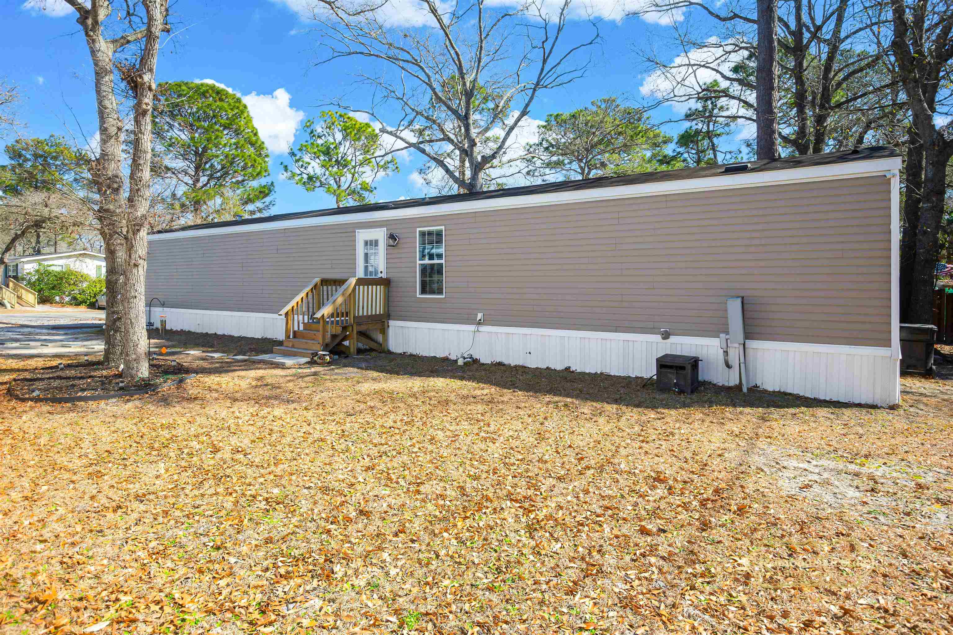 1521 Aries Lane Myrtle Beach, SC 29575 - Photo 31 of 40