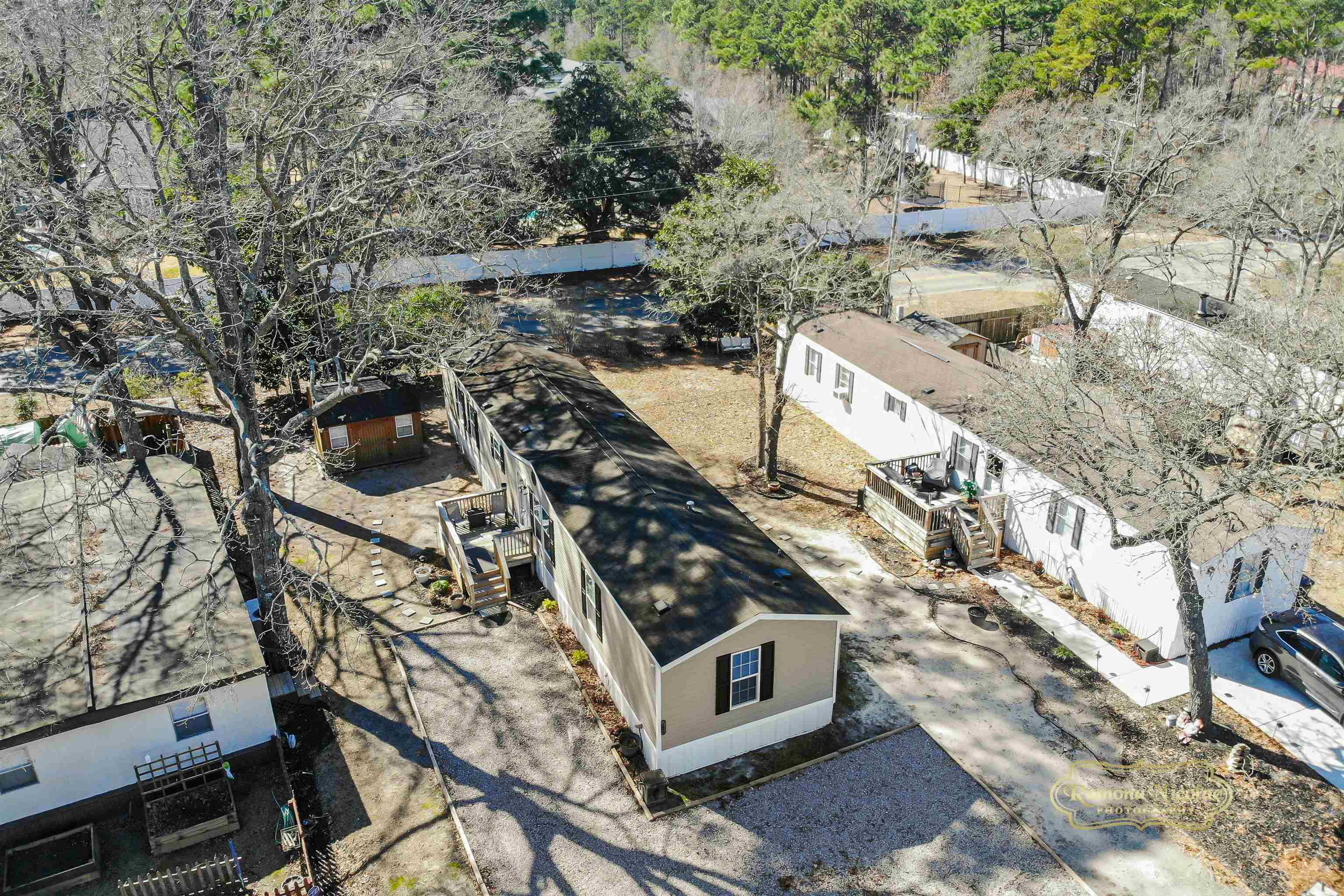 1521 Aries Lane Myrtle Beach, SC 29575 - Photo 32 of 40